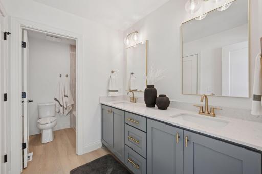10154 Peony Lane N, Maple Grove, MN 55311