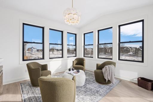 10154 Peony Lane N, Maple Grove, MN 55311