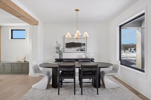10154 Peony Lane N, Maple Grove, MN 55311