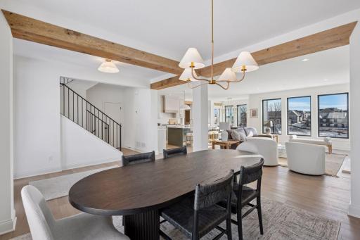 10154 Peony Lane N, Maple Grove, MN 55311