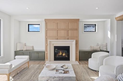 10154 Peony Lane N, Maple Grove, MN 55311