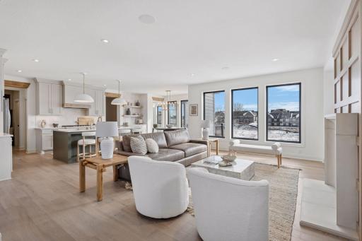 10154 Peony Lane N, Maple Grove, MN 55311