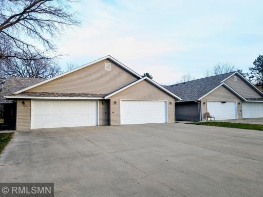 434 4th Street S, 1, Long Prairie, MN 56347