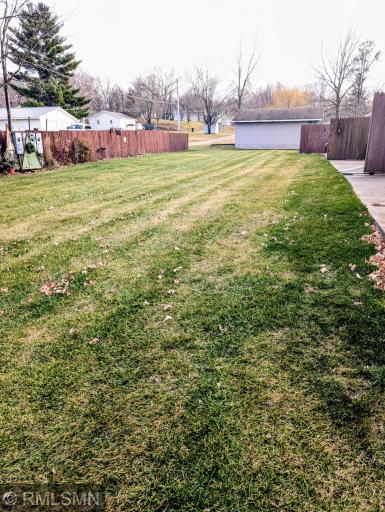 434 4th Street S, 1, Long Prairie, MN 56347