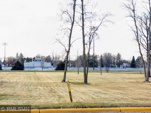 434 4th Street S, 1, Long Prairie, MN 56347