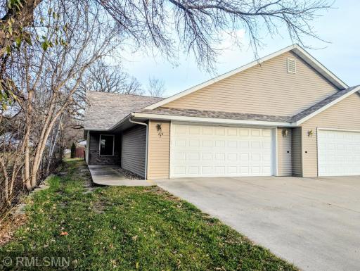 434 4th Street S, 1, Long Prairie, MN 56347