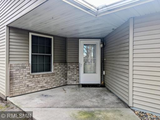 434 4th Street S, 1, Long Prairie, MN 56347