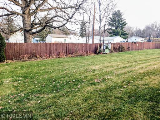 434 4th Street S, 1, Long Prairie, MN 56347