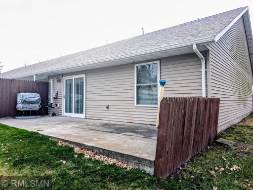 434 4th Street S, 1, Long Prairie, MN 56347