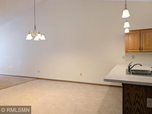 434 4th Street S, 1, Long Prairie, MN 56347