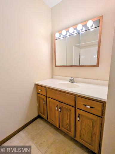 434 4th Street S, 1, Long Prairie, MN 56347
