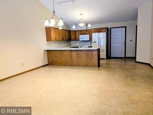 434 4th Street S, 1, Long Prairie, MN 56347