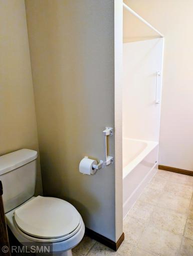 434 4th Street S, 1, Long Prairie, MN 56347