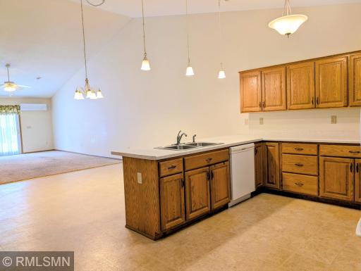 434 4th Street S, 1, Long Prairie, MN 56347