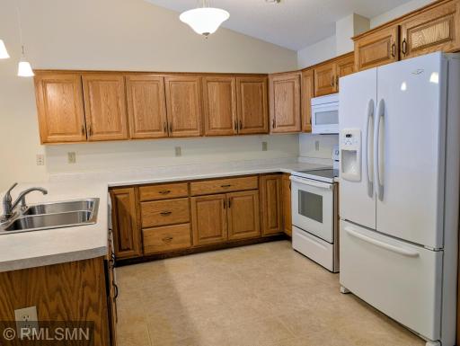 434 4th Street S, 1, Long Prairie, MN 56347