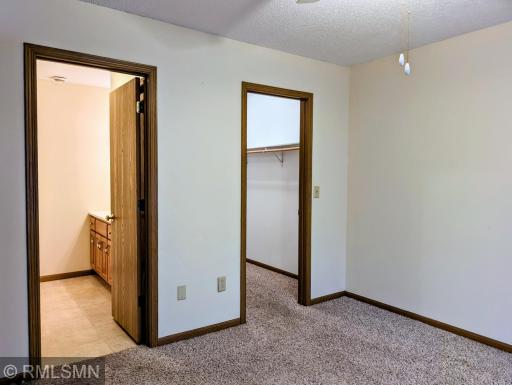 434 4th Street S, 1, Long Prairie, MN 56347