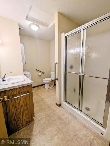434 4th Street S, 1, Long Prairie, MN 56347