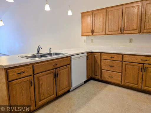434 4th Street S, 1, Long Prairie, MN 56347