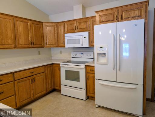 434 4th Street S, 1, Long Prairie, MN 56347