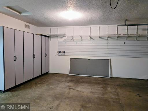 434 4th Street S, 1, Long Prairie, MN 56347