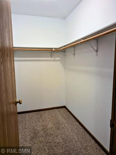 434 4th Street S, 1, Long Prairie, MN 56347