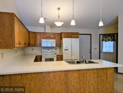 434 4th Street S, 1, Long Prairie, MN 56347