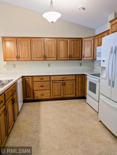 434 4th Street S, 1, Long Prairie, MN 56347