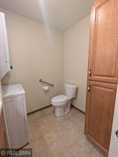 434 4th Street S, 1, Long Prairie, MN 56347