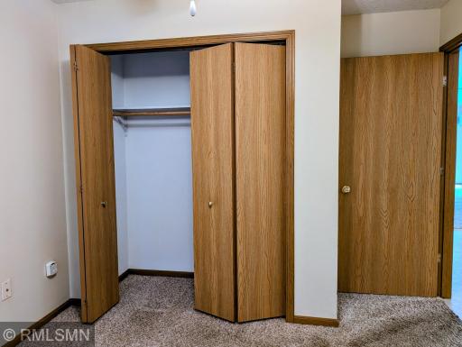 434 4th Street S, 1, Long Prairie, MN 56347