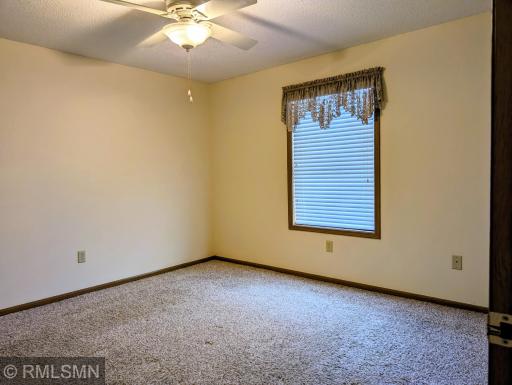 434 4th Street S, 1, Long Prairie, MN 56347