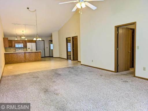 434 4th Street S, 1, Long Prairie, MN 56347