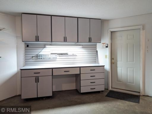 434 4th Street S, 1, Long Prairie, MN 56347