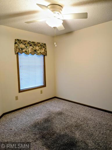 434 4th Street S, 1, Long Prairie, MN 56347