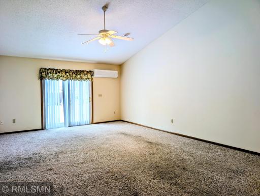 434 4th Street S, 1, Long Prairie, MN 56347