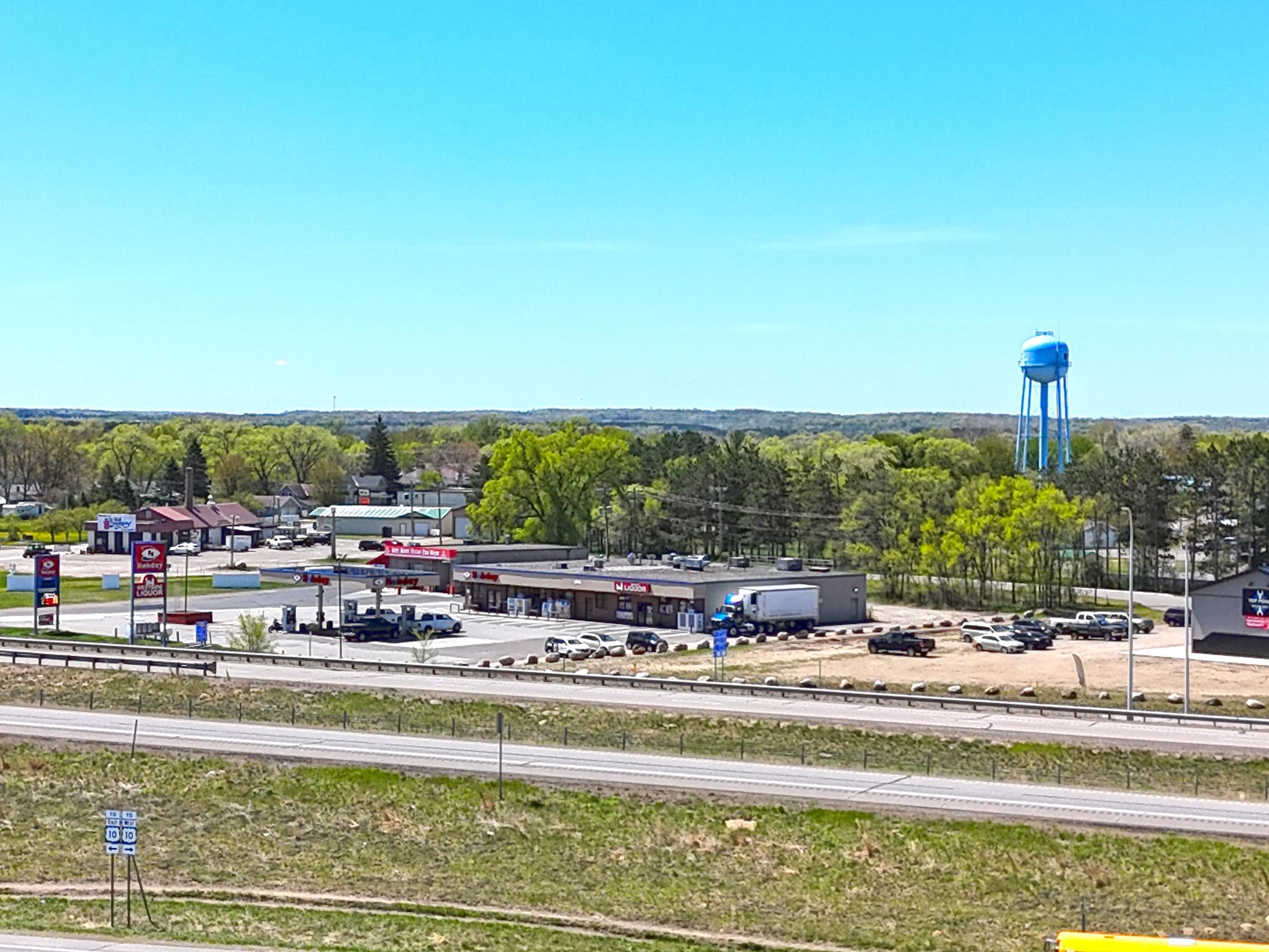 Looking west towards downtown area.jpg