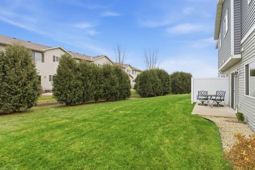 521 Faith Lane, Saint Joseph, MN 56374