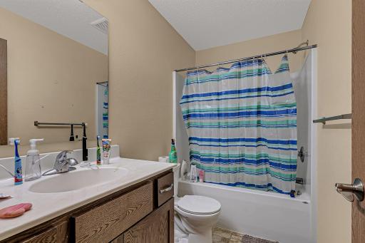 521 Faith Lane, Saint Joseph, MN 56374