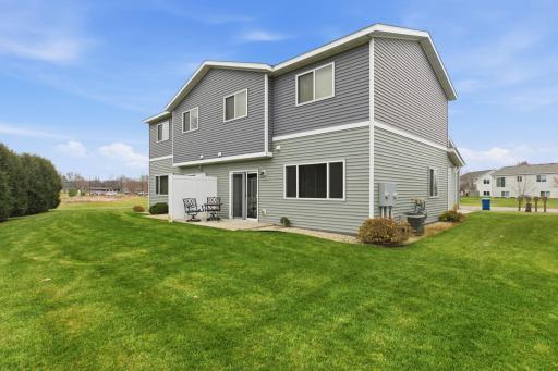 521 Faith Lane, Saint Joseph, MN 56374