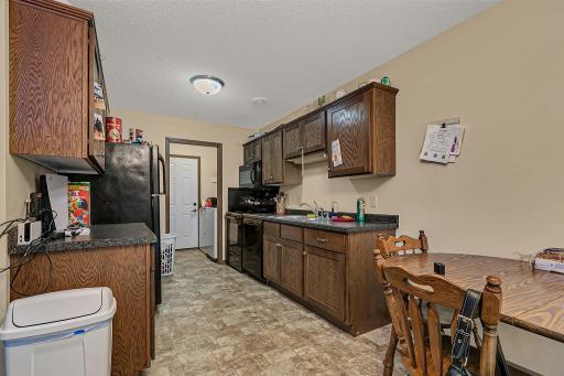 521 Faith Lane, Saint Joseph, MN 56374