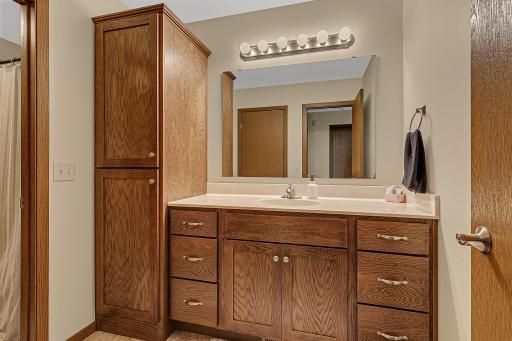521 Faith Lane, Saint Joseph, MN 56374
