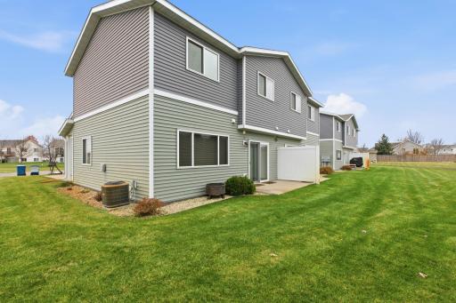 521 Faith Lane, Saint Joseph, MN 56374