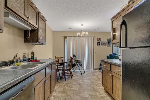 521 Faith Lane, Saint Joseph, MN 56374
