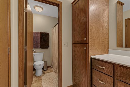 521 Faith Lane, Saint Joseph, MN 56374