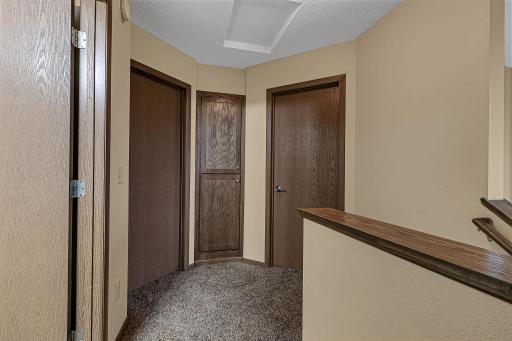 521 Faith Lane, Saint Joseph, MN 56374