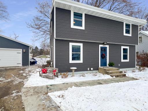 Photo for 2053 Mesabi Avenue, North Saint Paul, MN 55109 - listing #6821968 2053 Mesabi Avenue, North Saint Paul, MN 55109