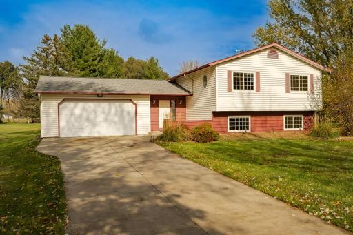 Photo for 5351 Logan Street SE, Rochester, MN 55904 - listing #6821969 5351 Logan Street SE, Rochester, MN 55904