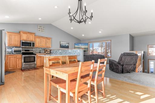 5257 200th Street N, Forest Lake, MN 55025