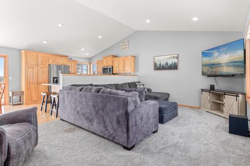 5257 200th Street N, Forest Lake, MN 55025