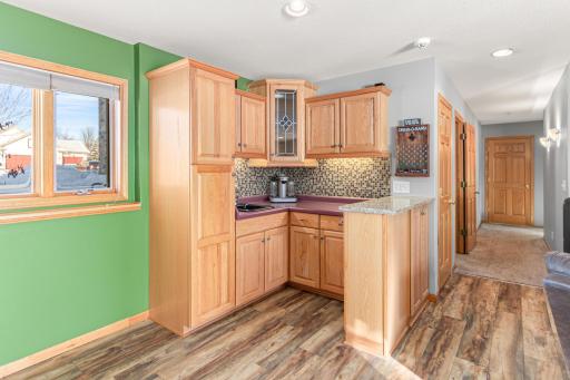 5257 200th Street N, Forest Lake, MN 55025