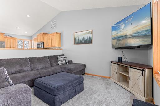 5257 200th Street N, Forest Lake, MN 55025